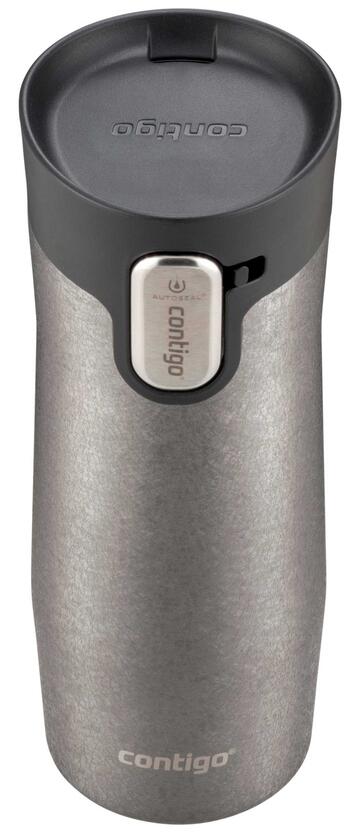 Contigo Autoseal West Loop 3.0 470 ml