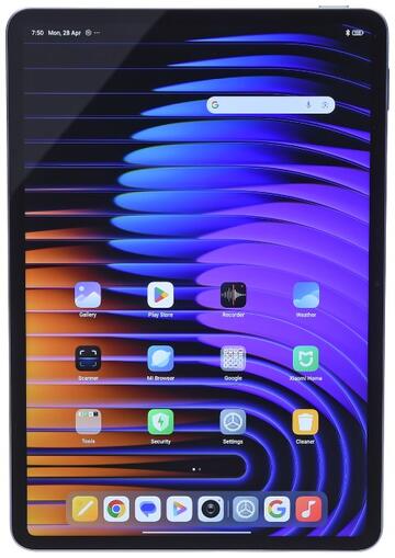 Xiaomi Pad 7 8GB/128GB