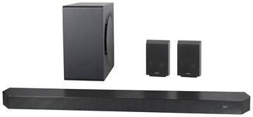 Samsung HW-Q995D/XE