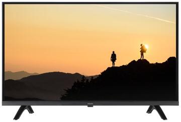 Philips 32PHS6009/12