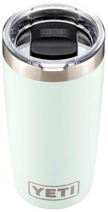 Yeti Rambler Tumbler 295 ml.