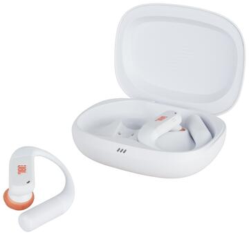 JBL Endurance Peak 4