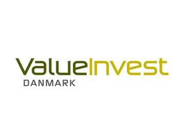 Valueinvest ValueInvest Danmark  Global A
