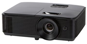 HD146X Optoma