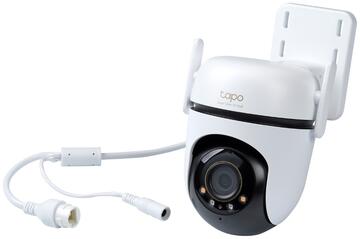TP-Link Tapo C530WS