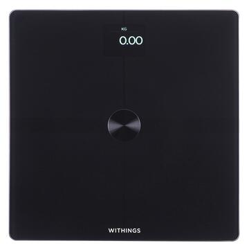 Body Smart Withings