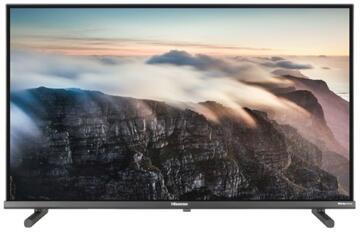 HiSense 32A5NQ