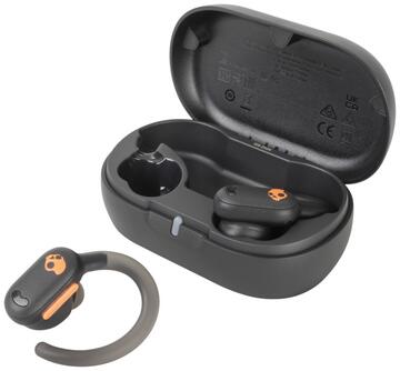 Skullcandy Push ANC Active
