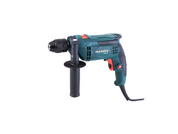Metabo SBE 650