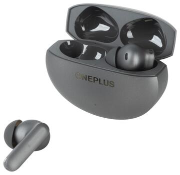 OnePlus Buds 4