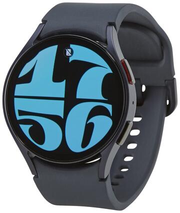 Samsung Galaxy Watch6 LTE - 40mm