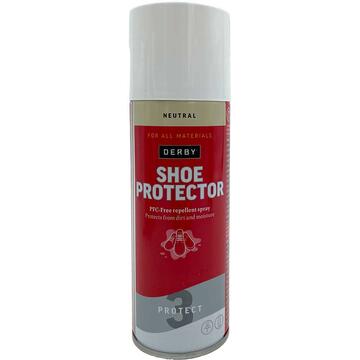 Shoe protector Derby