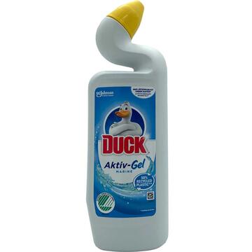 Aktiv-Gel Marine Duck