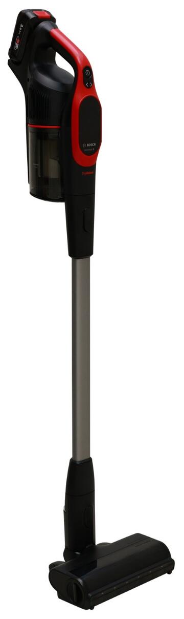 Bosch BBS931PET Unlimited 9