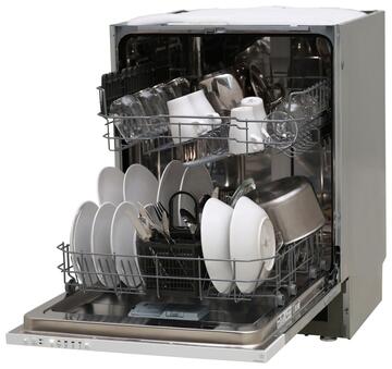 IKEA Lagan 306.273.64