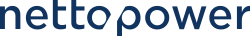 El m/variabel pris NettoPower