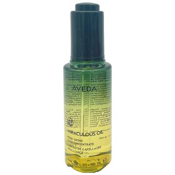 Aveda Miraculous oil