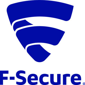 Internet Security (Mac) F-Secure