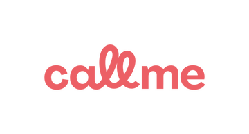 Call Me Forbrugsafregnet