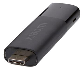 TV Stick 4K Xiaomi