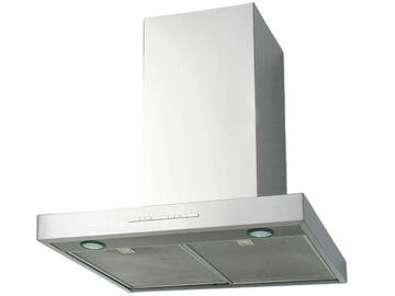 PUR68W Miele