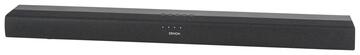 Denon DHT-S218