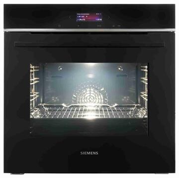 Siemens HB774G2B1S