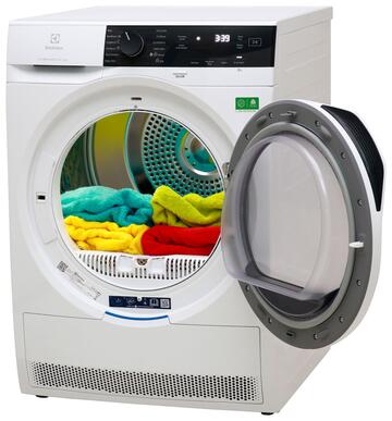Electrolux EDI743R95R