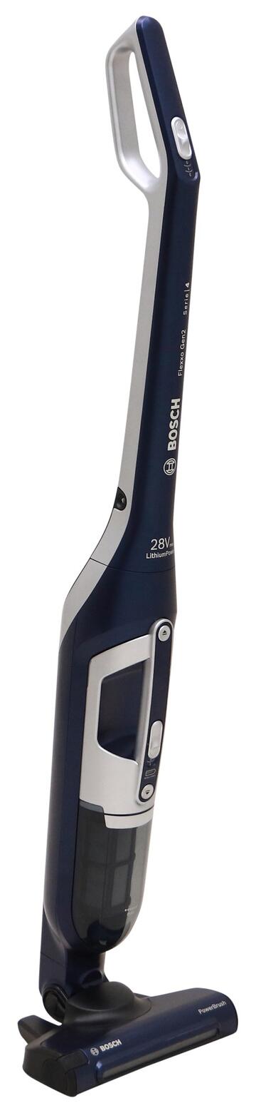 BCH3K2851 Bosch