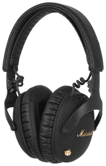 Marshall Monitor III A.N.C