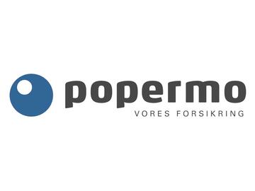 Husforsikring Popermo