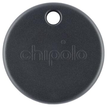 Chipolo Pop (testet på Google Find Hub)