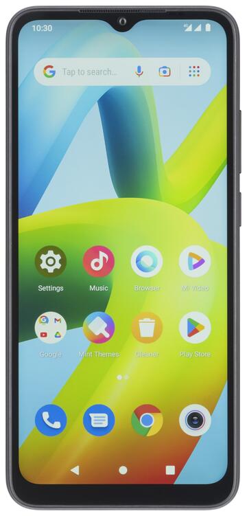Redmi A1 Xiaomi