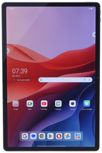 Lenovo Idea Tab Pro 256GB WiFi