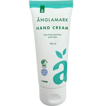 Hand cream Änglamark