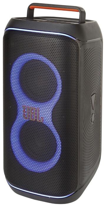 PartyBox Club 120 JBL