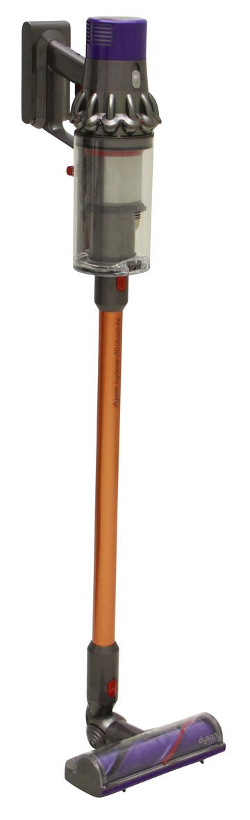 Dyson V10 Animal