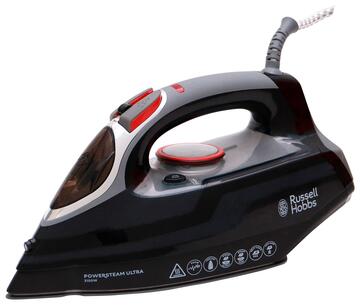 Russell Hobbs 20630-56 Power Steam Ultra