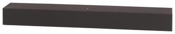 Samsung HW-C400/XU