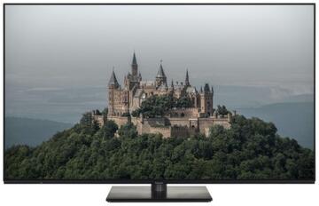 Panasonic TV-55Z85AEG