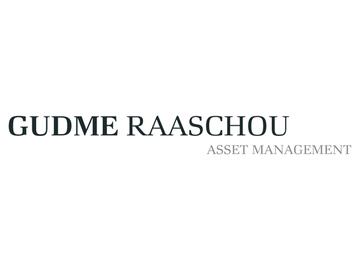 Gudme Raaschou Gudme Raaschou European High Yield