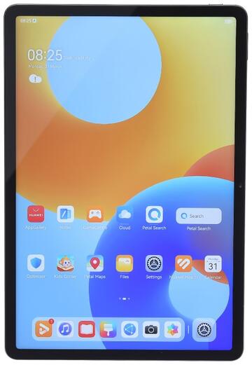 Huawei MatePad 11.5