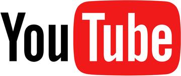YouTube YouTube