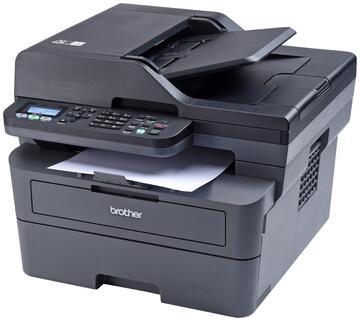 MFC-L2800DW Brother