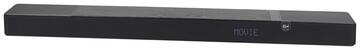 KLIPSCH Flexus Core 200