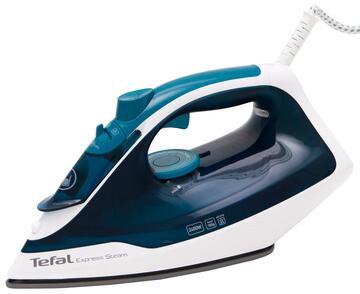 FV2839 Express Steam Tefal