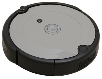 Roomba 698 iRobot