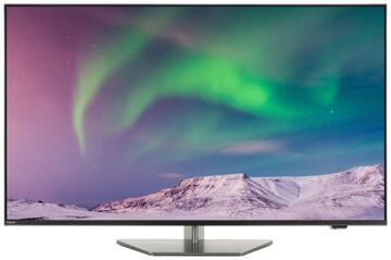 50PUS8909 Philips