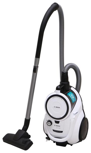 BGS41K332 Bosch
