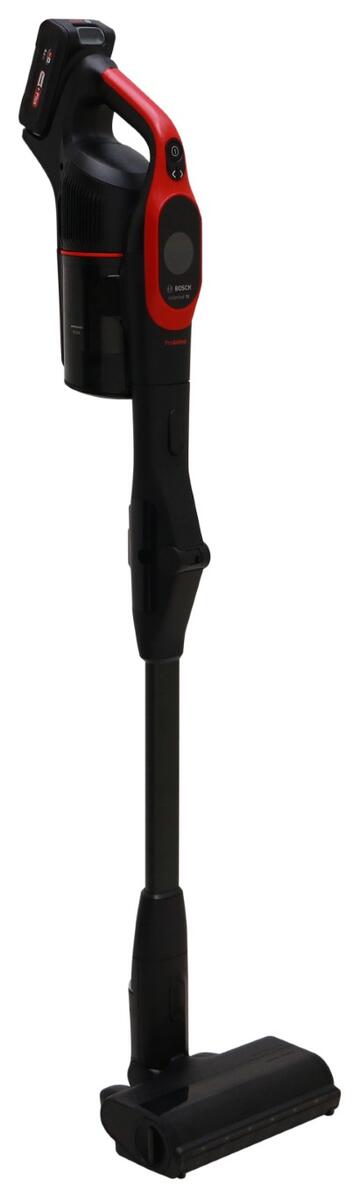 Bosch BCS1041PET Unlimited 10